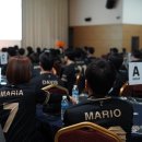 꿈나무환경교실 | 교실 노원구축구교실 하계축구교실 중계축구교실 상계...노원중계점 2026 솔레아스풋볼 워크샵 후기⚽️