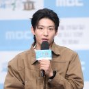 덱스 카카오 검색결과