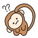 오자네왔는가 이미지
