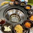 커피베이 아차산역점