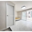 푸른부동산중개 이미지