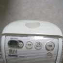 밥통소프트 이미지