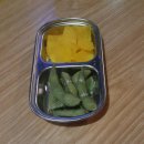 드루와포차 | 부산대역 근처 술집 부산대 맛집 행님포차 후기
