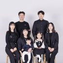 사파리사진관청주점 이미지