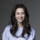 주몽노래클럽 - 울주군 동문길 64 | 주몽노래클럽