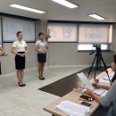 스카이멘토링학원 이미지