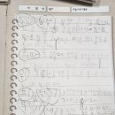 성원과학 이미지