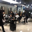 마들렌헤어 세류점