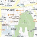 야시골공원 Daum카페