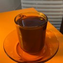 금성라사