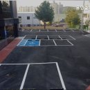 용인숲요양원 이미지