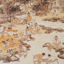 남한강매운탕 이미지