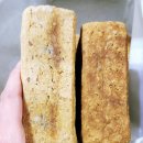 영월 농협 메주 장담그기 세트 (안동제비원메주 / 순창메주 장담그기 / 강진향심씨 후기 포함)