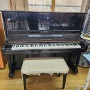 탄현중학교 이미지