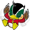 자연과환경 이미지