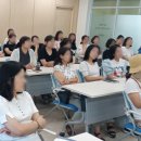 서울명원초등학교 이미지