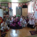 감실경로당 이미지