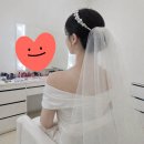 와이메이크업 이미지