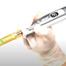 공백치과기공소 이미지