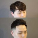 제이헤어?? 이미지