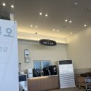 오복미역 | 📘 부산 기장 오복식당 생선구이·미역국 맛집 방문후기 (실제 방문 느낌 그대로!)