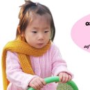 로즈 인셀덤 - 송파구 | 로즈 인셀덤