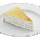 (주)앤틱카페 이미지