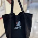 땡피시 | [인천/남동구:구월동] 구월동 이자카야술집 곱창전골 맛집 ‘호랑이굴구월점’