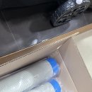메카상사