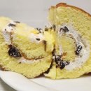 파리바게뜨경산중방점 이미지