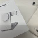 랩디오(LABDO) 이미지