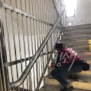 청량체육관 이미지