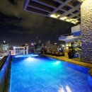 GRAND가든 이미지