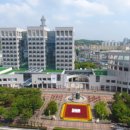 진주시청공무직노동조합 네이버블로그