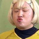 양푼이 갈비찜 이미지