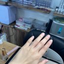 네일설레다 이미지