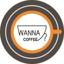 중목초등학교앞 이미지