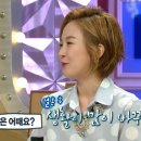 자두노래클럽