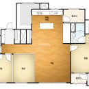 햇빛공인중개사사무소 이미지