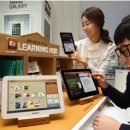 부스터PC Daum카페
