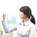 골목길라면 이미지