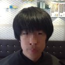 하준헤어스케치 네이버블로그
