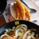 올드밀 이미지