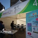 와유포토 - 북구 동문대로97번길 7 | 와유포토
