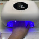 아트하우스 | 강남구청역 네일 잘하는 네일하우스에서 이달의아트 솔직 후기