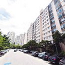 방배임광3차 이미지