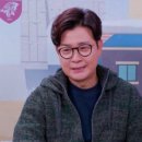 민주식당 이미지