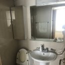 대산인테리어 이미지