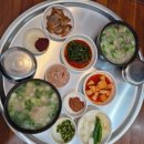 소문난장족발 이미지