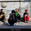 동일하이빌세탁소 이미지